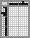 Japanese crossword &laquo;Hammer&raquo;