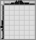 Japanese crossword «Monk» Japanese crossword «Monk»