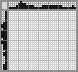 Japanese crossword «Piggy Bank» Japanese crossword «Piggy Bank»