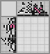 Japanese crossword «Monokuma (Danganronpa)» Japanese crossword «Monokuma (Danganronpa)»