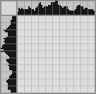 Japanese crossword «Gentleman» Japanese crossword «Gentleman»