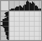 Japanese crossword &laquo;Monster&raquo;
