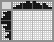 Japanese crossword &laquo;Pug-dog&raquo;