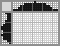 Japanese crossword &laquo;Pug&raquo;