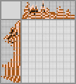 Random crossword Random crossword