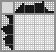 Japanese crossword «Pug» Japanese crossword «Pug»