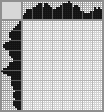Random crossword Random crossword
