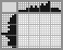 Japanese crossword &laquo;Pug&raquo;