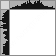 Japanese crossword «Pug» Japanese crossword «Pug»