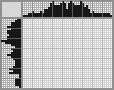 Japanese crossword «Pug» Japanese crossword «Pug»