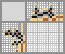 Japanese crossword «Pug» Japanese crossword «Pug»