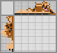 Japanese crossword «Pug» Japanese crossword «Pug»