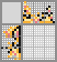 Japanese crossword «Cat» Japanese crossword «Cat»