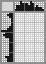 Japanese crossword &laquo;Carrot&raquo;