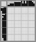 Japanese crossword &laquo;Carrot&raquo;