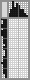 Japanese crossword &laquo;Carrot&raquo;