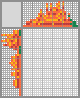Japanese crossword «Carrots» Japanese crossword «Carrots»