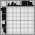 Japanese crossword «Ice cream» Japanese crossword «Ice cream»