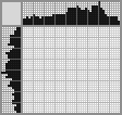 Japanese crossword &laquo;Sea Turtle&raquo;