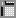 Japanese crossword &laquo;Sea turtle&raquo;