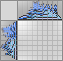 Japanese crossword «Seashell» Japanese crossword «Seashell»