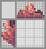 Japanese crossword «Seashell» Japanese crossword «Seashell»