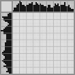 Japanese crossword &laquo;Guinea pig&raquo;