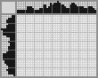 Japanese crossword &laquo;Guinea pig&raquo;