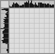 Japanese crossword «Guinea pig» Japanese crossword «Guinea pig»