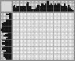 Japanese crossword «Guinea pig» Japanese crossword «Guinea pig»