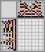 Japanese crossword «Cavy» Japanese crossword «Cavy»