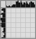 Japanese crossword «Guinea pig» Japanese crossword «Guinea pig»