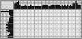 Japanese crossword «Sea theme» Japanese crossword «Sea theme»