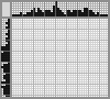 Japanese crossword «Starfish» Japanese crossword «Starfish»