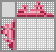 Japanese crossword «Starfish» Japanese crossword «Starfish»