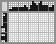 Japanese crossword &laquo;Sea birds&raquo;