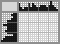 Japanese crossword &laquo;Sea fort&raquo;