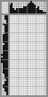 Japanese crossword «Seahorse» Japanese crossword «Seahorse»