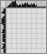Random crossword