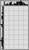 Japanese crossword «Seahorse» Japanese crossword «Seahorse»