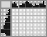 Japanese crossword «Seahorse» Japanese crossword «Seahorse»