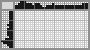 Japanese crossword &laquo;Seal&raquo;