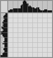 Japanese crossword «Navy seal» Japanese crossword «Navy seal»