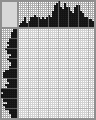 Japanese crossword «Seaman» Japanese crossword «Seaman»