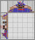 Japanese crossword «Sailor» Japanese crossword «Sailor»