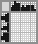 Japanese crossword &laquo;Sailor&raquo;
