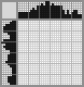 Japanese crossword «Popeye (the cartoon character)» Japanese crossword «Popeye (the cartoon character)»