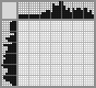 Japanese crossword &laquo;Walrus&raquo;