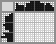 Japanese crossword &laquo;Bridge&raquo;