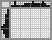 Japanese crossword &laquo;Gymnastic bridge&raquo;